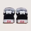 Zapatilla Skate Estazzo