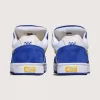 Zapatilla Skate Estazzo