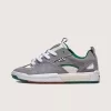 Zapatilla Skate Mixxa Zapatilla Skate Mixxa
