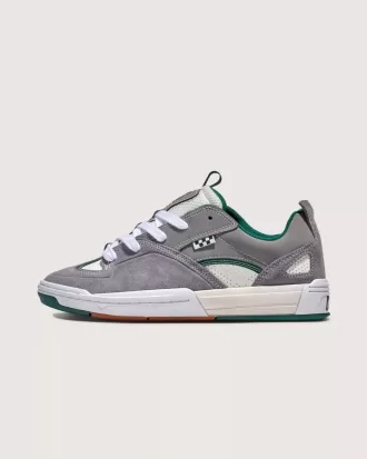 Zapatilla Skate Mixxa