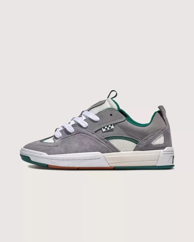 Zapatilla Skate Mixxa Zapatilla Skate Mixxa