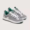 Zapatilla Skate Mixxa Zapatilla Skate Mixxa