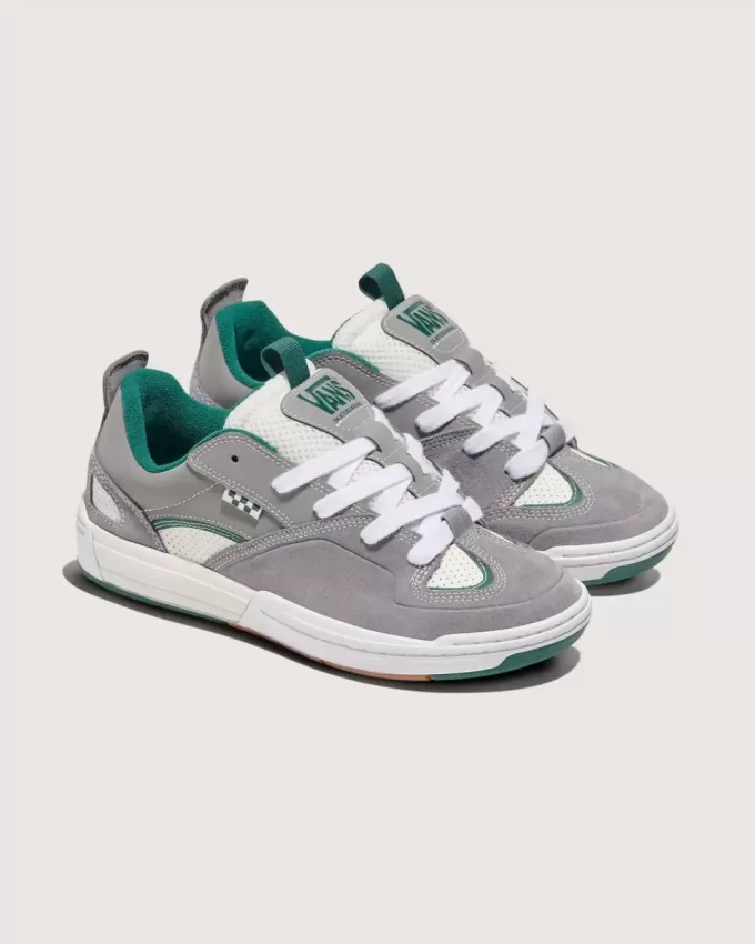 Zapatilla Skate Mixxa Zapatilla Skate Mixxa