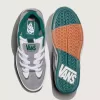 Zapatilla Skate Mixxa Zapatilla Skate Mixxa
