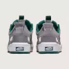 Zapatilla Skate Mixxa Zapatilla Skate Mixxa