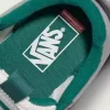 Zapatilla Skate Mixxa Zapatilla Skate Mixxa
