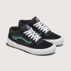 Zapatillas BMX estilo 114 Zapatillas BMX estilo 114