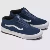 Zapatillas BMX estilo 114 Zapatillas BMX estilo 114