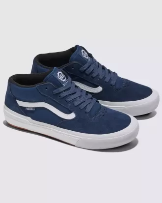 Zapatillas BMX estilo 114