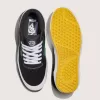 Zapatillas BMX estilo 114 Zapatillas BMX estilo 114