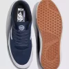 Zapatillas BMX estilo 114 Zapatillas BMX estilo 114
