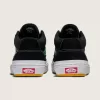 Zapatillas BMX estilo 114 Zapatillas BMX estilo 114