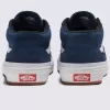 Zapatillas BMX estilo 114 Zapatillas BMX estilo 114
