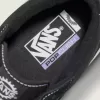 Zapatillas BMX estilo 114 Zapatillas BMX estilo 114