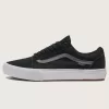 Zapatillas BMX Old Skool Zapatillas BMX Old Skool