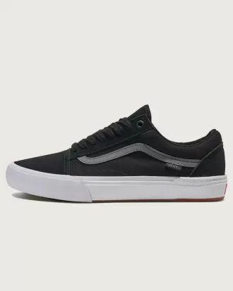 Zapatillas BMX Old Skool