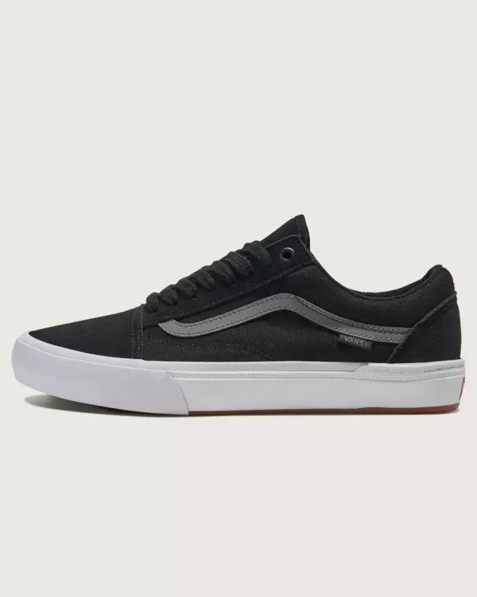 Zapatillas BMX Old Skool Zapatillas BMX Old Skool
