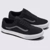 Zapatillas BMX Old Skool Zapatillas BMX Old Skool