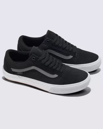 Zapatillas BMX Old Skool