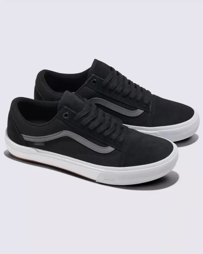 Zapatillas BMX Old Skool Zapatillas BMX Old Skool