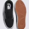 Zapatillas BMX Old Skool Zapatillas BMX Old Skool