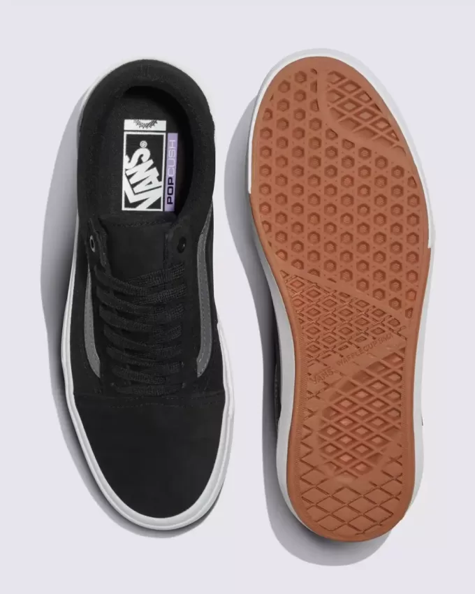 Zapatillas BMX Old Skool Zapatillas BMX Old Skool