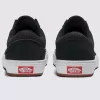 Zapatillas BMX Old Skool Zapatillas BMX Old Skool