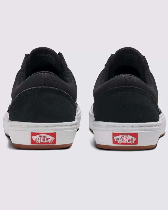 Zapatillas BMX Old Skool Zapatillas BMX Old Skool