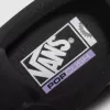 Zapatillas BMX Old Skool Zapatillas BMX Old Skool