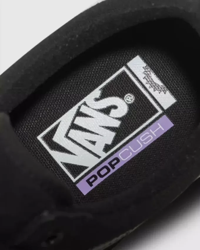 Zapatillas BMX Old Skool Zapatillas BMX Old Skool