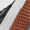 Zapatillas BMX Old Skool Zapatillas BMX Old Skool