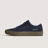 Zapatillas BMX Old Skool Gum Zapatillas BMX Old Skool Gum