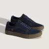 Zapatillas BMX Old Skool Gum Zapatillas BMX Old Skool Gum