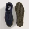 Zapatillas BMX Old Skool Gum Zapatillas BMX Old Skool Gum