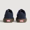 Zapatillas BMX Old Skool Gum Zapatillas BMX Old Skool Gum