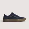Zapatillas BMX Old Skool Gum Zapatillas BMX Old Skool Gum