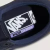 Zapatillas BMX Old Skool Gum Zapatillas BMX Old Skool Gum