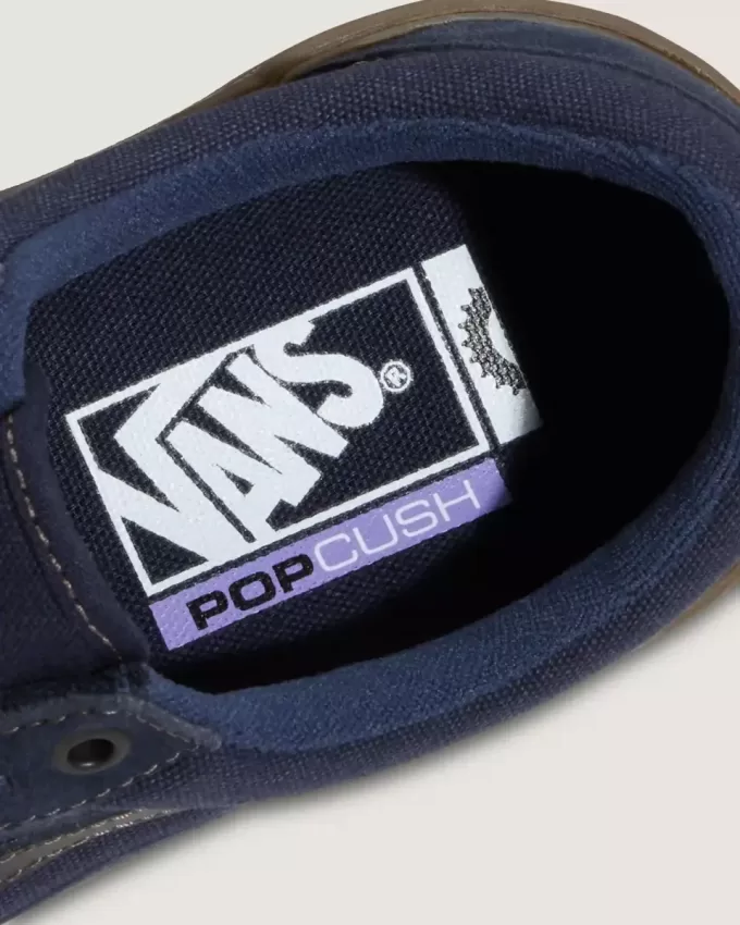 Zapatillas BMX Old Skool Gum Zapatillas BMX Old Skool Gum