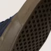 Zapatillas BMX Old Skool Gum Zapatillas BMX Old Skool Gum