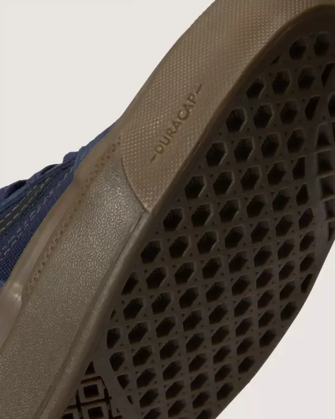 Zapatillas BMX Old Skool Gum Zapatillas BMX Old Skool Gum
