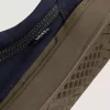 Zapatillas BMX Old Skool Gum Zapatillas BMX Old Skool Gum