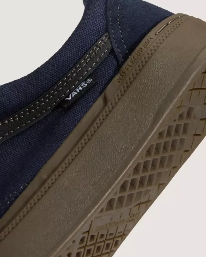 Zapatillas BMX Old Skool Gum Zapatillas BMX Old Skool Gum