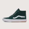 Zapatillas BMX Sk8-Hi Zapatillas BMX Sk8-Hi