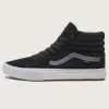 Zapatillas BMX Sk8-Hi Zapatillas BMX Sk8-Hi