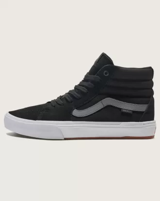 Zapatillas BMX Sk8-Hi