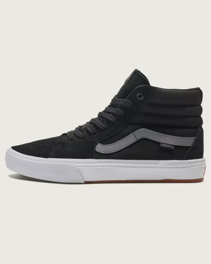 Zapatillas BMX Sk8-Hi Zapatillas BMX Sk8-Hi