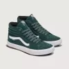 Zapatillas BMX Sk8-Hi Zapatillas BMX Sk8-Hi