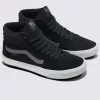 Zapatillas BMX Sk8-Hi Zapatillas BMX Sk8-Hi