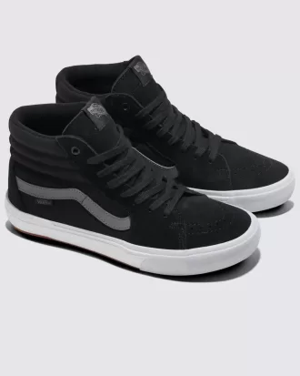 Zapatillas BMX Sk8-Hi