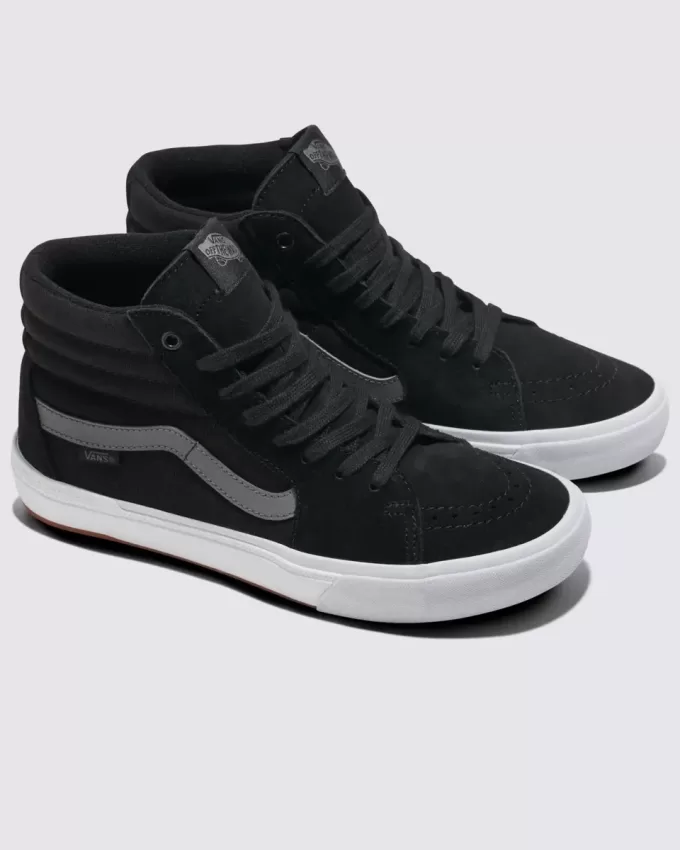 Zapatillas BMX Sk8-Hi Zapatillas BMX Sk8-Hi